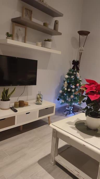 La Casa Del Cerrillo Villa Sonseca ภายนอก รูปภาพ